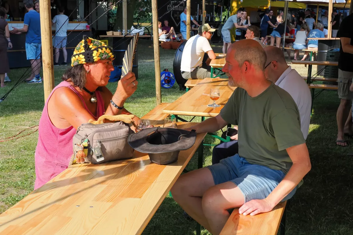 Speciaal Bier Festival Zutphen 2026 (27 juni 2026) (34)