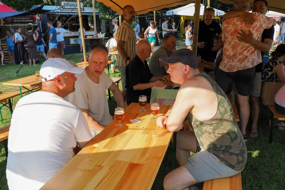 Speciaal Bier Festival Zutphen 2026 (27 juni 2026) (35)