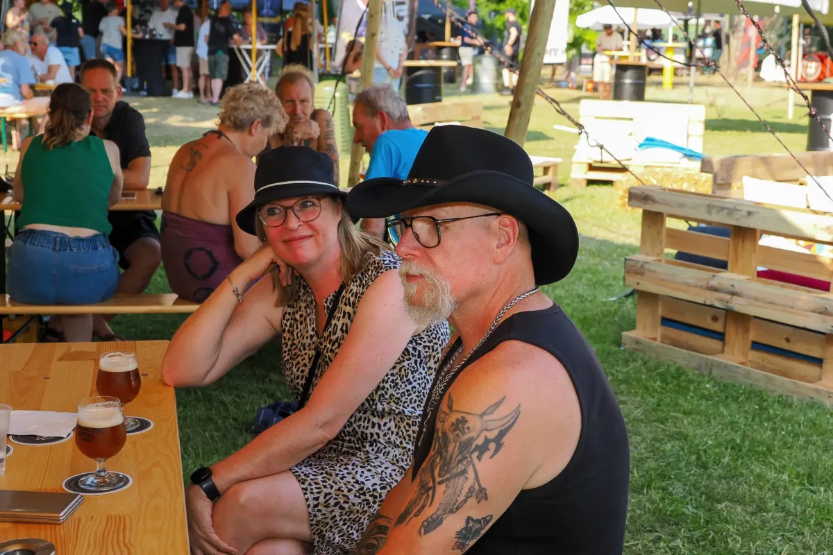 Speciaal Bier Festival Zutphen 2026 (27 juni 2026) (36)
