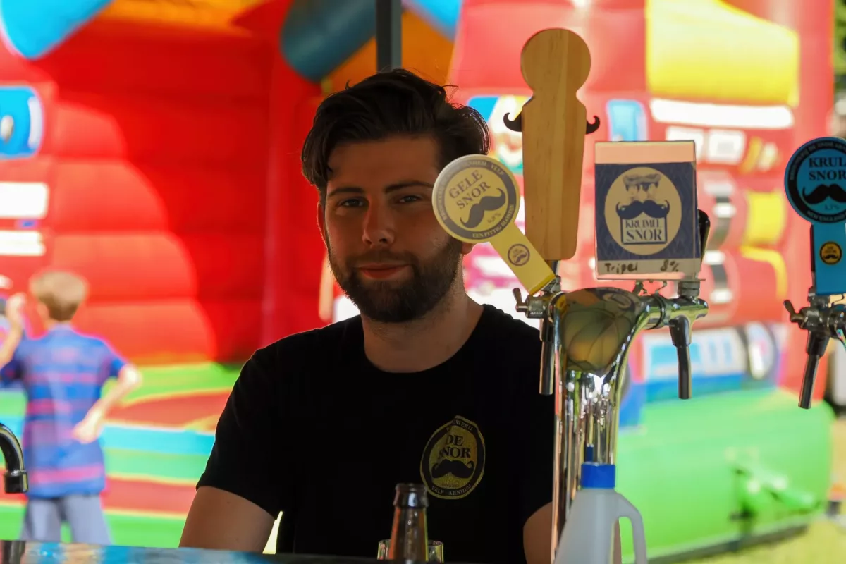 Speciaal Bier Festival Zutphen 2026 (27 juni 2026) (37)