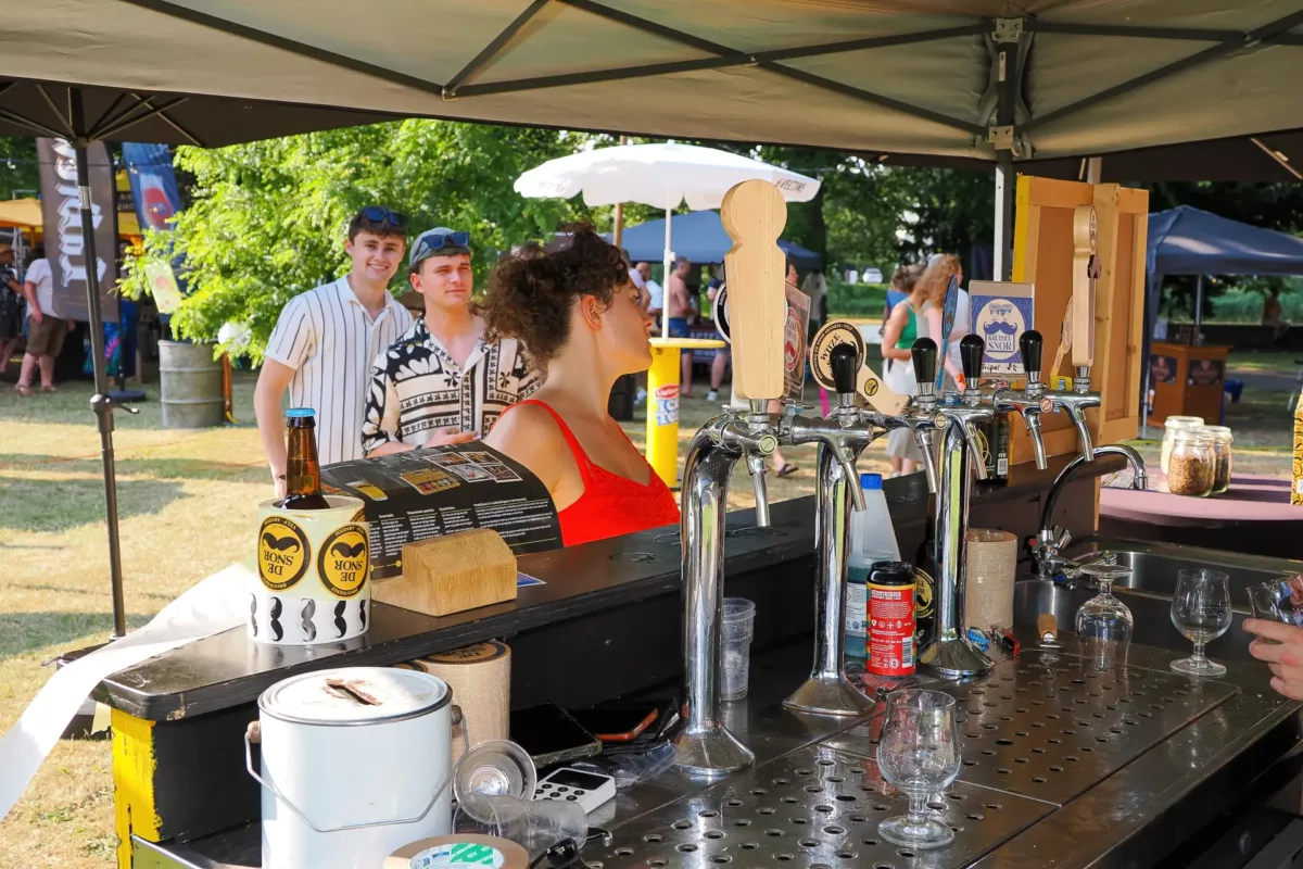 Speciaal Bier Festival Zutphen 2026 (27 juni 2026) (43)