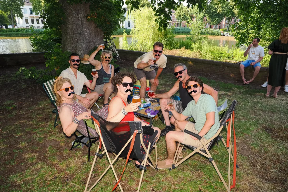 Speciaal Bier Festival Zutphen 2026 (27 juni 2026) (46)