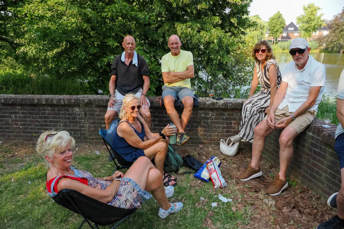 Speciaal Bier Festival Zutphen 2026 (27 juni 2026) (49)