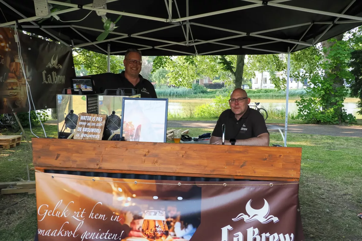 Speciaal Bier Festival Zutphen 2026 (27 juni 2026) (50)