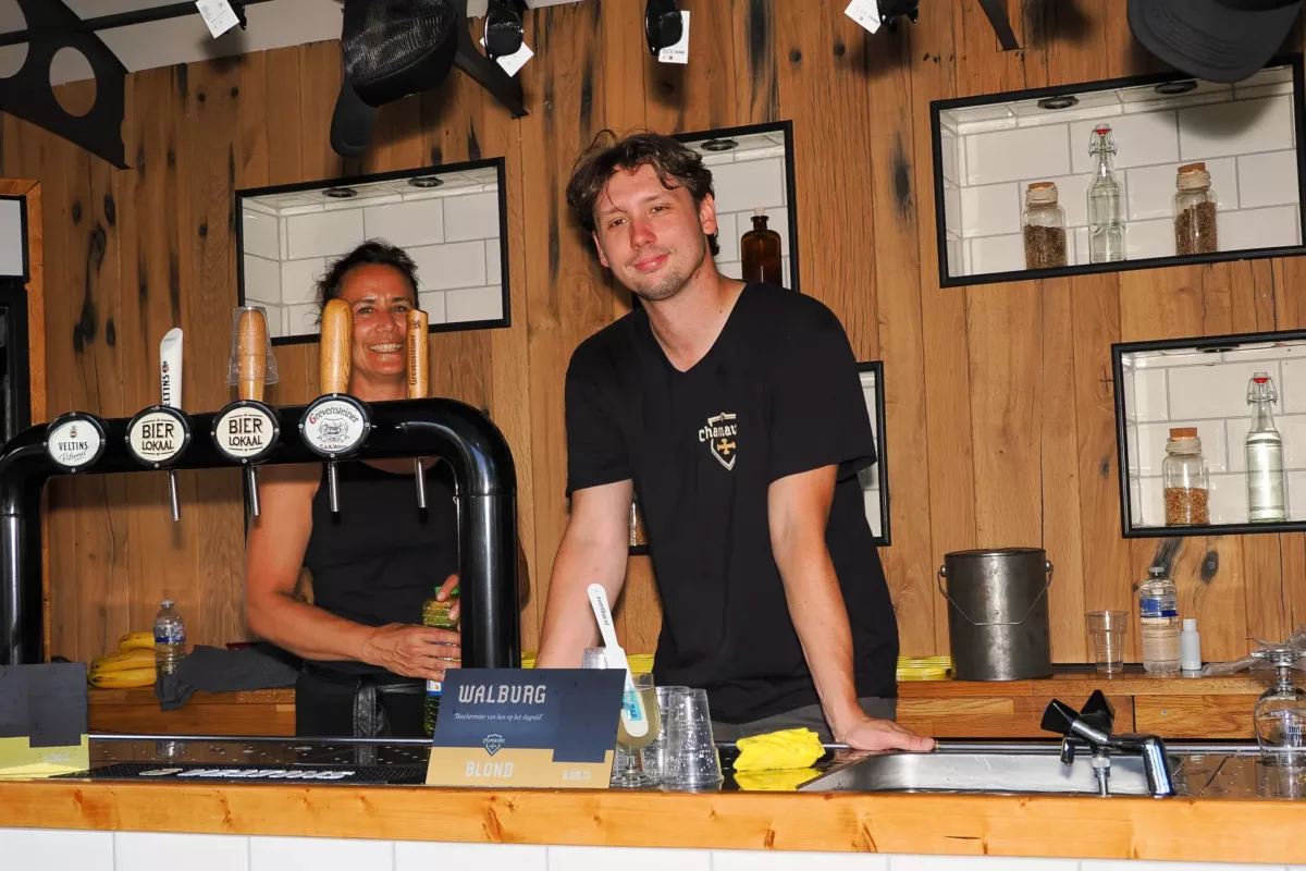 Speciaal Bier Festival Zutphen 2026 (27 juni 2026) (54)
