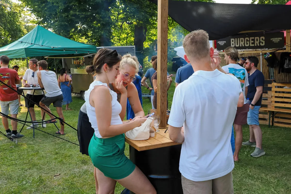 Speciaal Bier Festival Zutphen 2026 (27 juni 2026) (56)