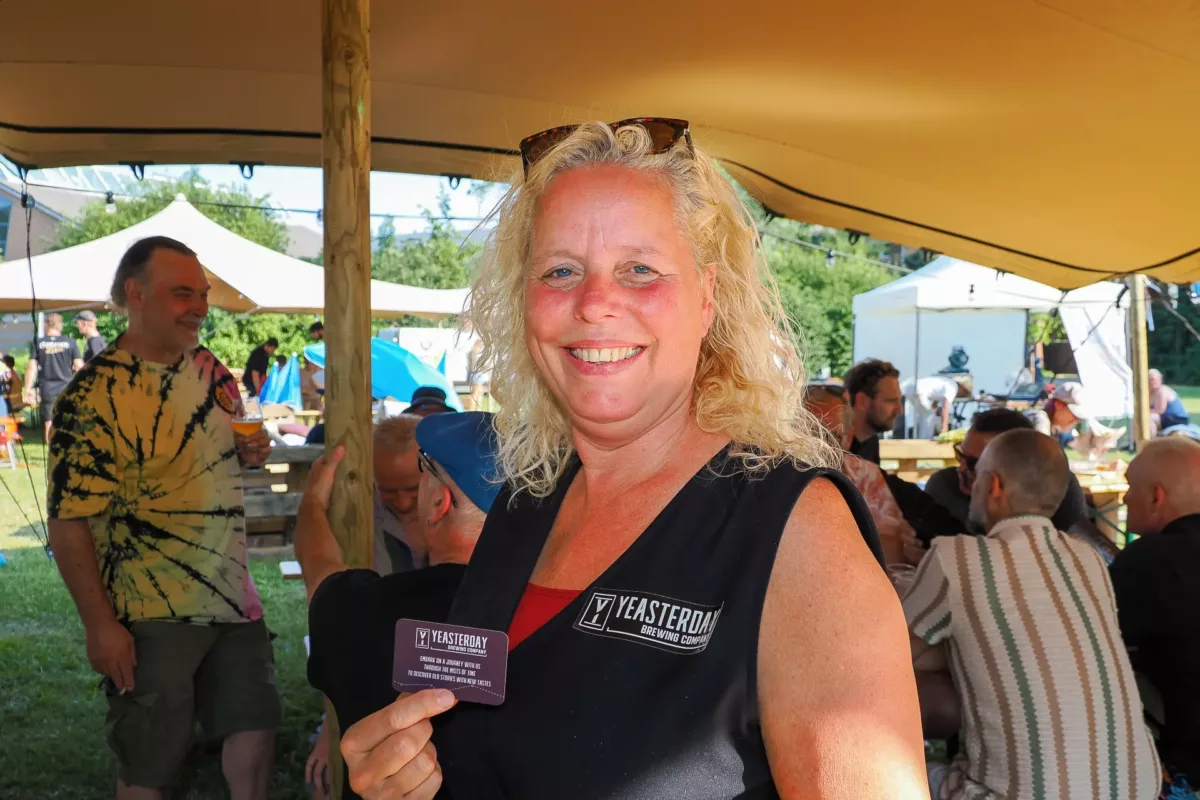 Speciaal Bier Festival Zutphen 2026 (27 juni 2026) (58)