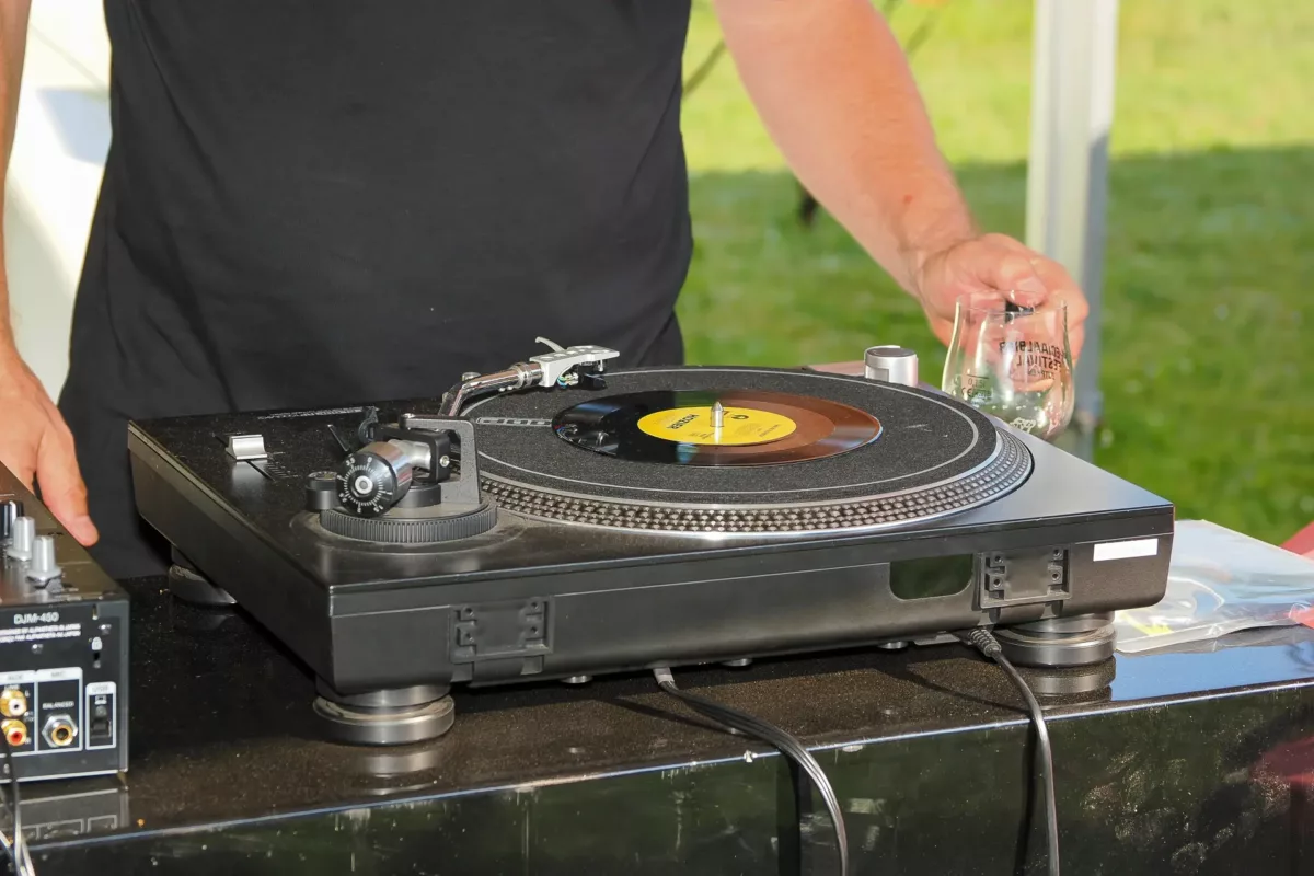 Speciaal Bier Festival Zutphen 2026 (27 juni 2026) (63)