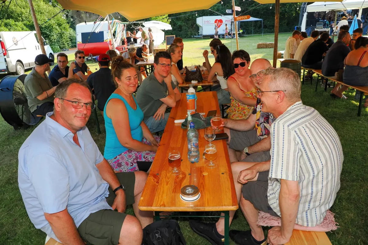 Speciaal Bier Festival Zutphen 2026 (27 juni 2026) (66)