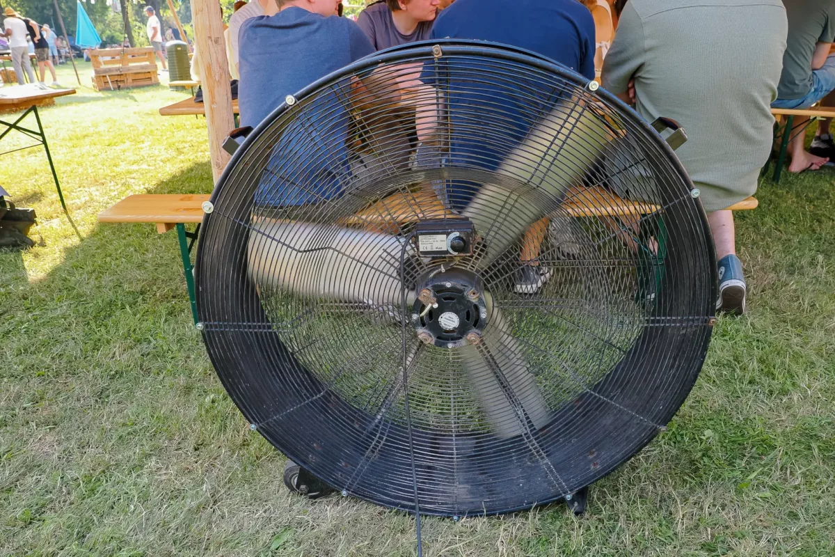 Speciaal Bier Festival Zutphen 2026 (27 juni 2026) (68)