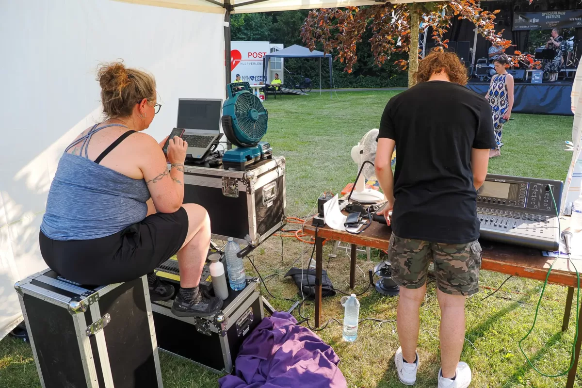 Speciaal Bier Festival Zutphen 2026 (27 juni 2026) (69)