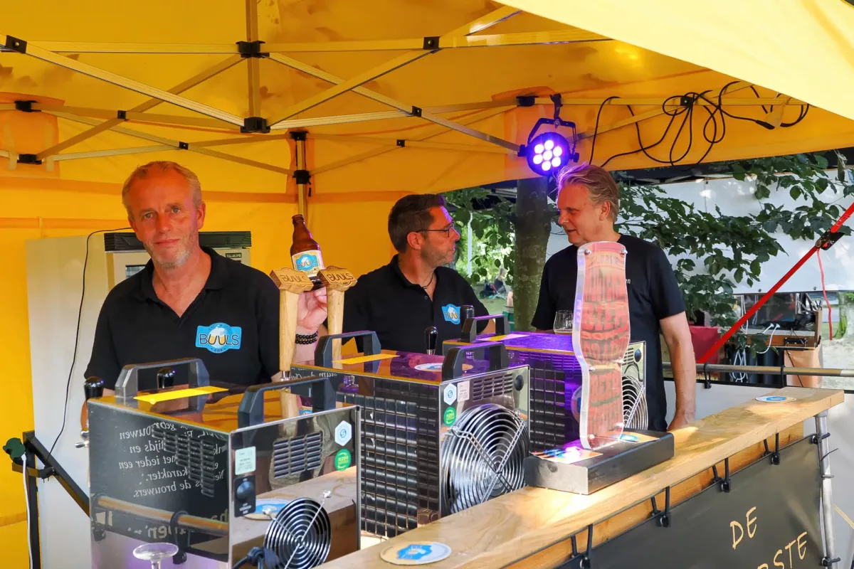 Speciaal Bier Festival Zutphen 2026 (27 juni 2026) (7)