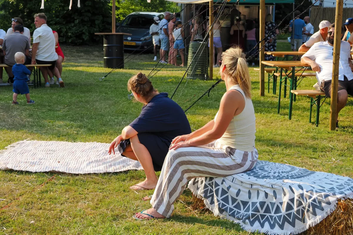Speciaal Bier Festival Zutphen 2026 (27 juni 2026) (71)