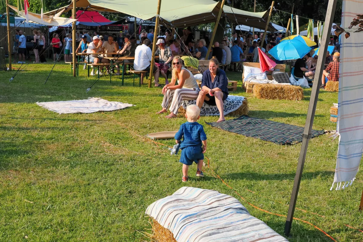 Speciaal Bier Festival Zutphen 2026 (27 juni 2026) (73)