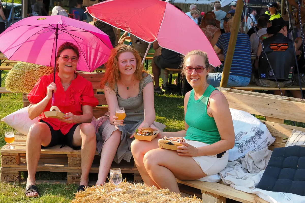 Speciaal Bier Festival Zutphen 2026 (27 juni 2026) (75)