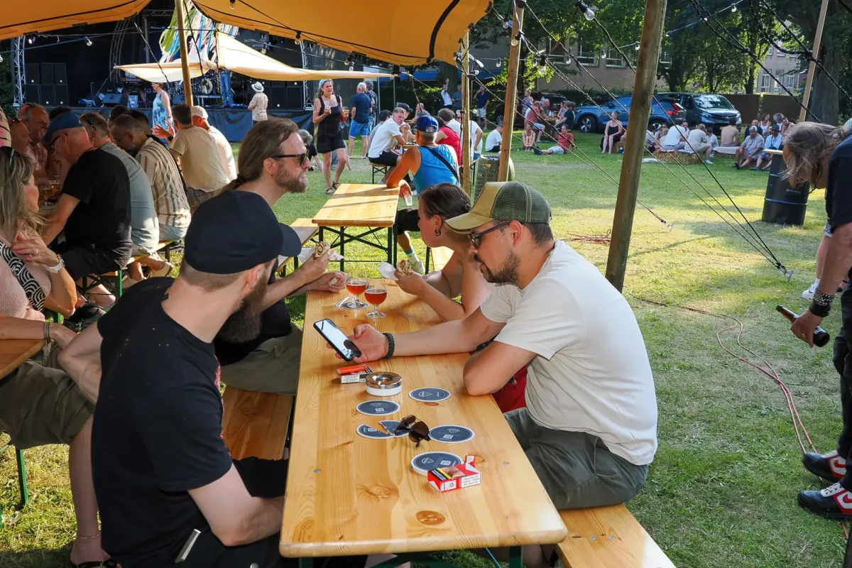 Speciaal Bier Festival Zutphen 2026 (27 juni 2026) (78)