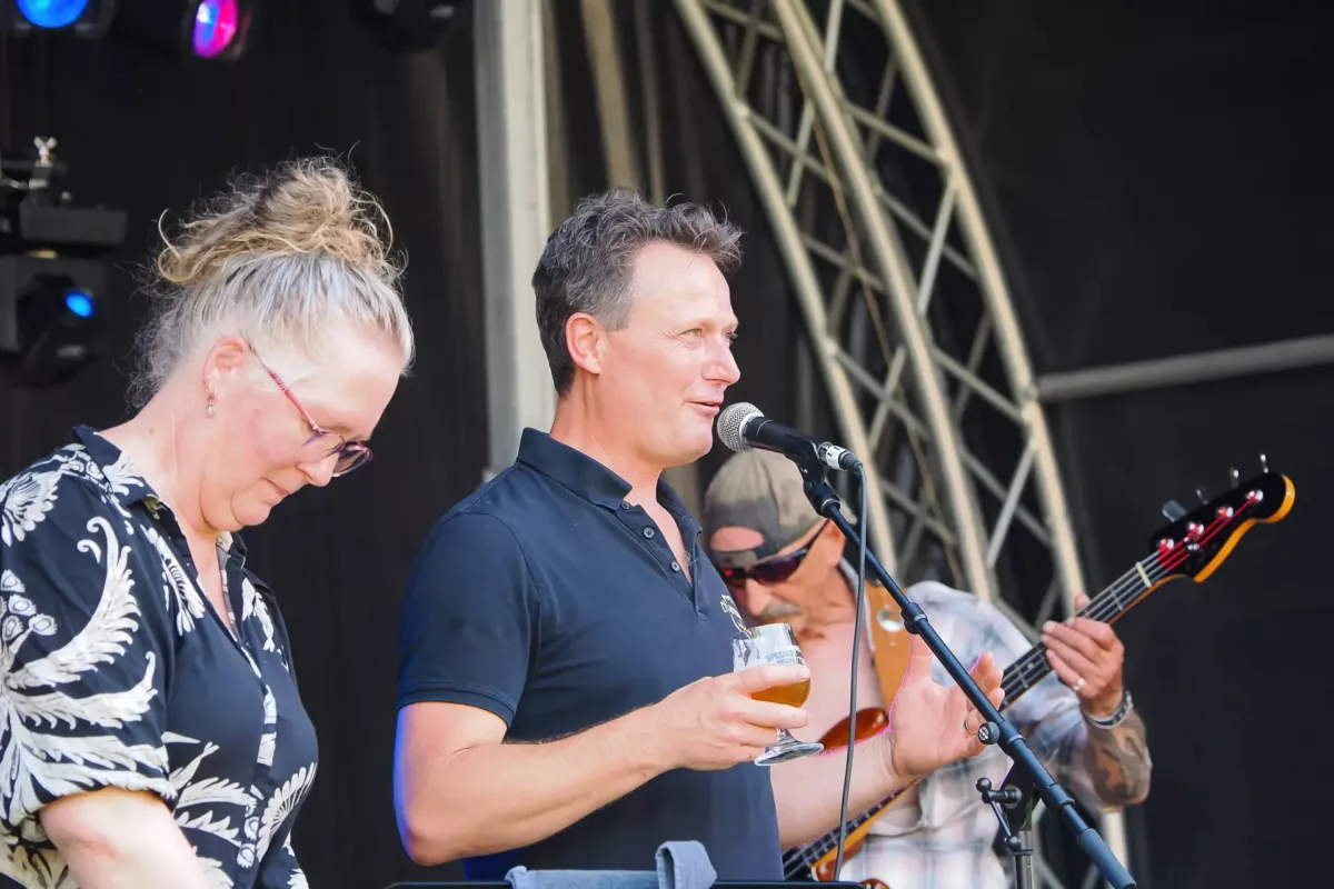 Speciaal Bier Festival Zutphen 2026 (27 juni 2026) (80)