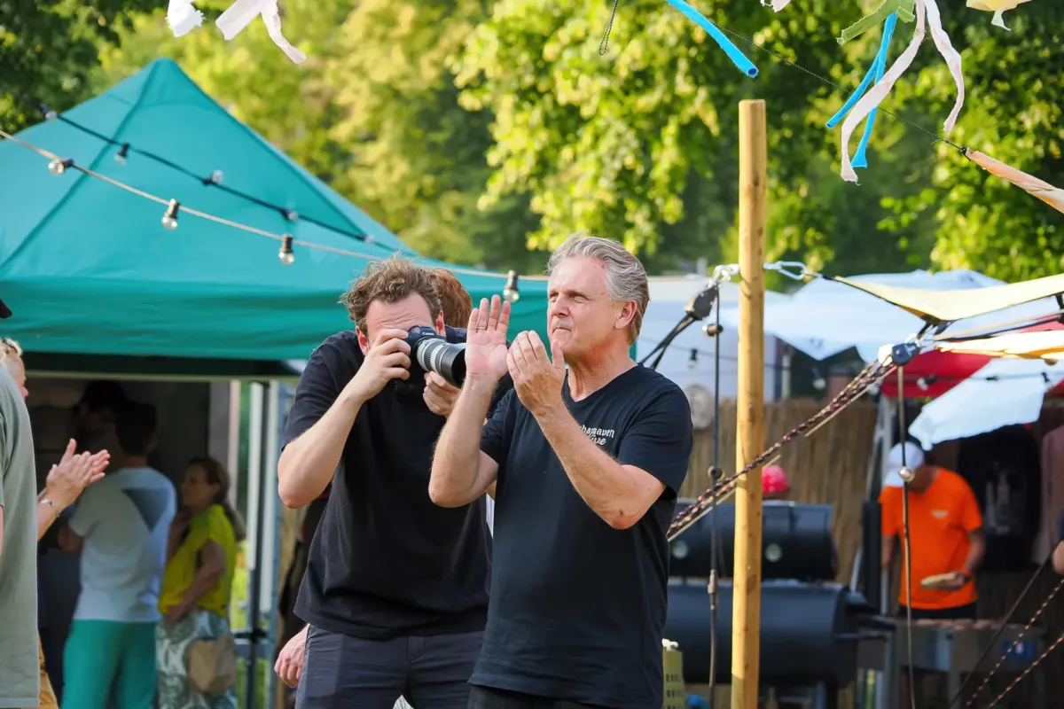 Speciaal Bier Festival Zutphen 2026 (27 juni 2026) (81)