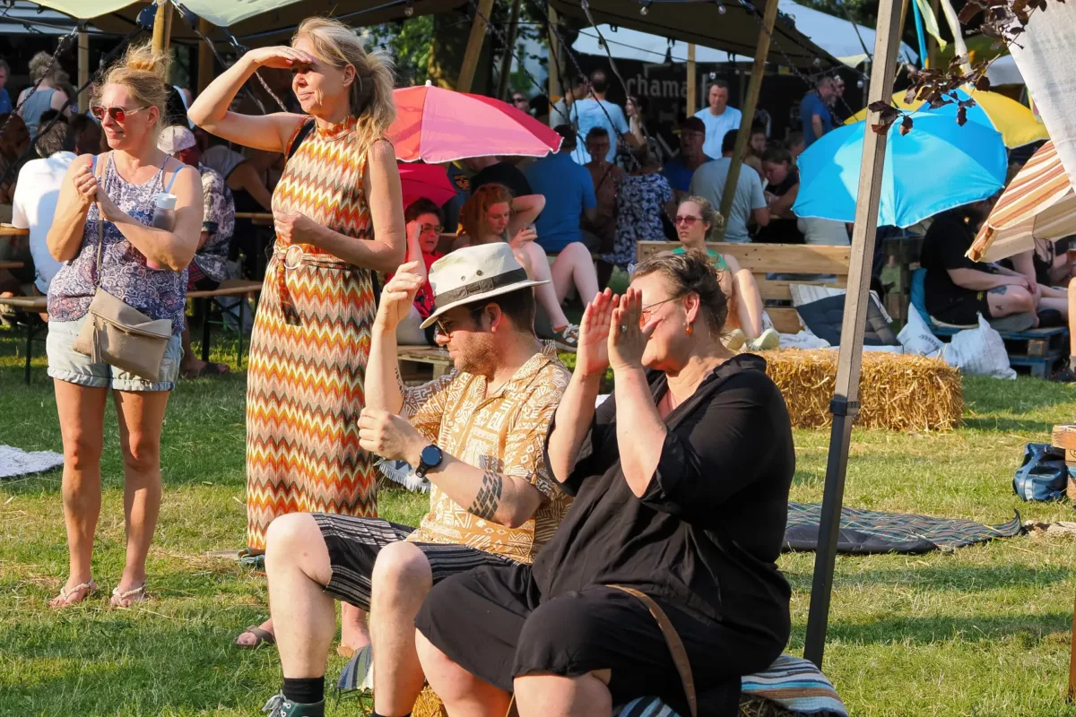 Speciaal Bier Festival Zutphen 2026 (27 juni 2026) (82)