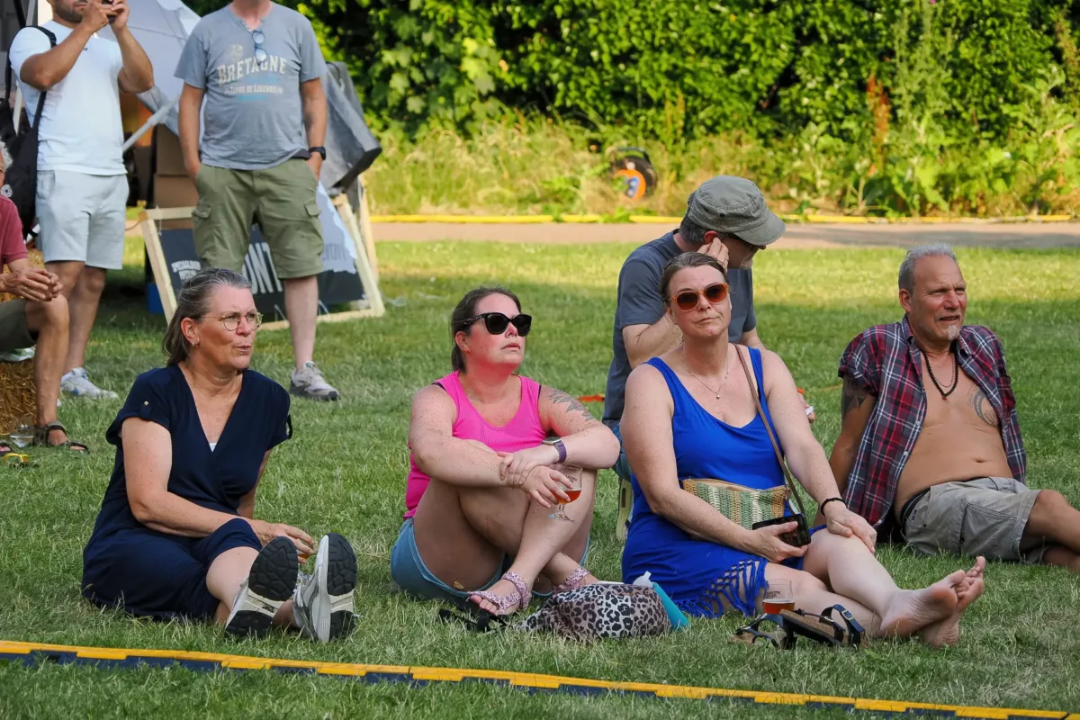 Speciaal Bier Festival Zutphen 2026 (27 juni 2026) (88)