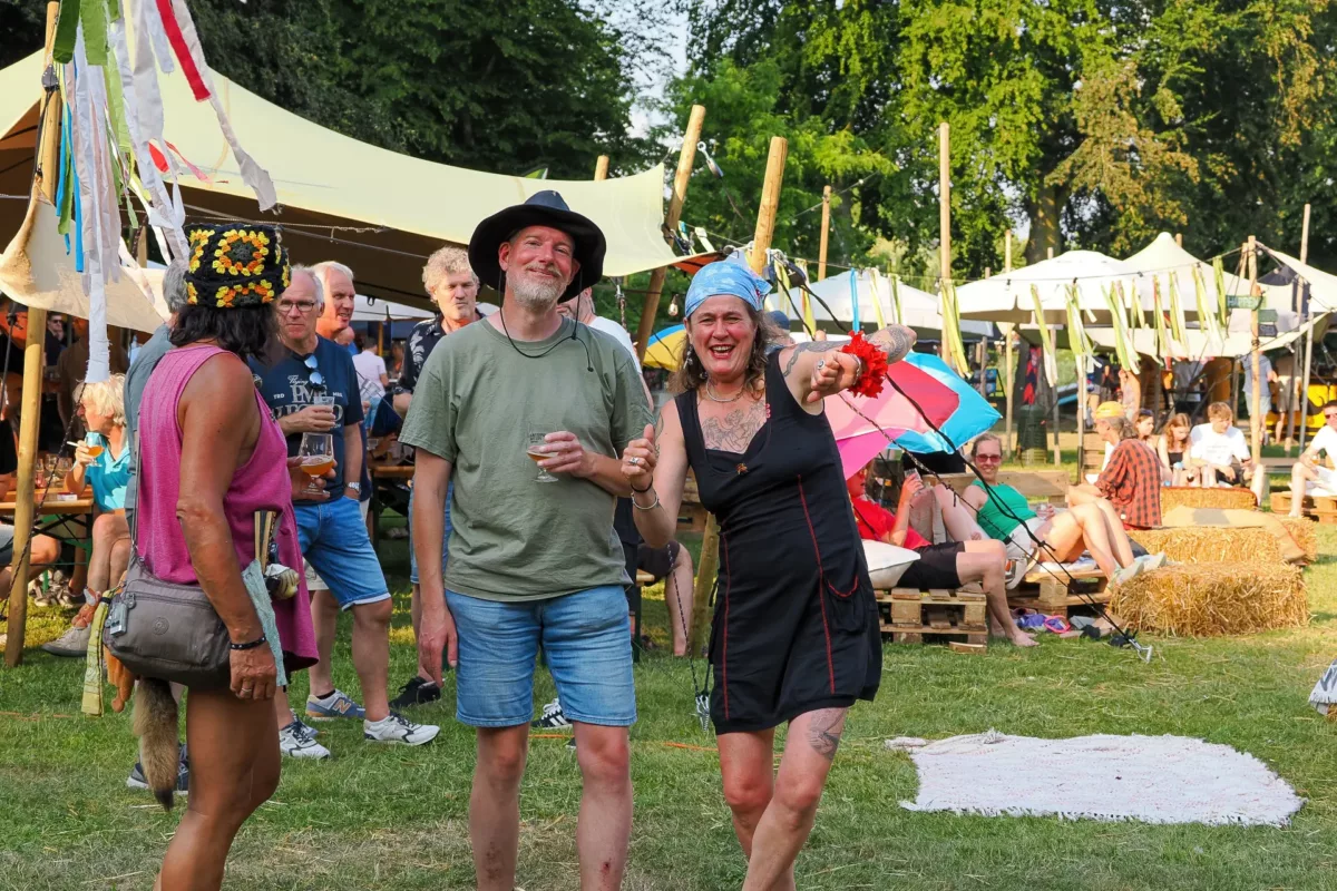 Speciaal Bier Festival Zutphen 2026 (27 juni 2026) (90)