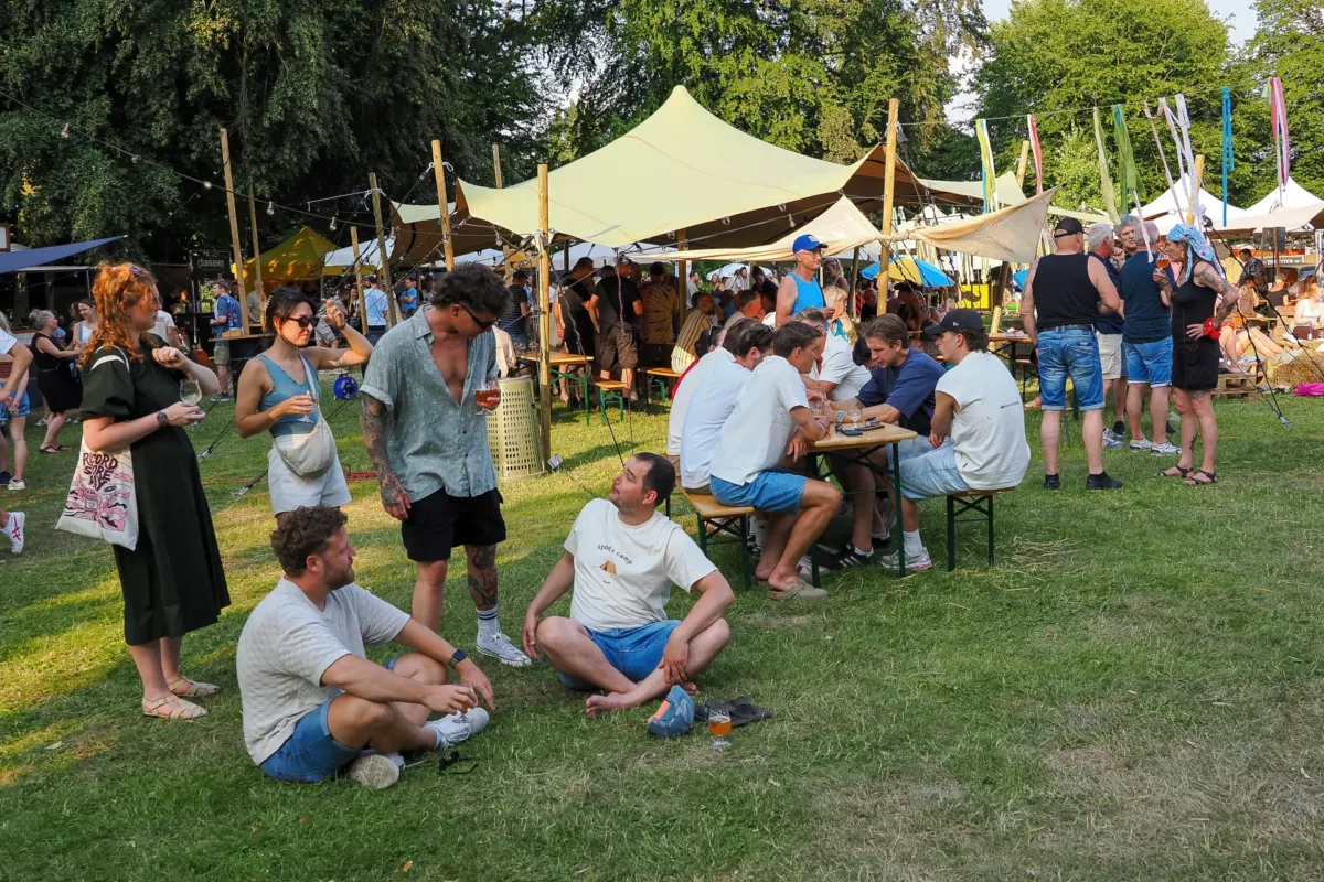 Speciaal Bier Festival Zutphen 2026 (27 juni 2026) (91)