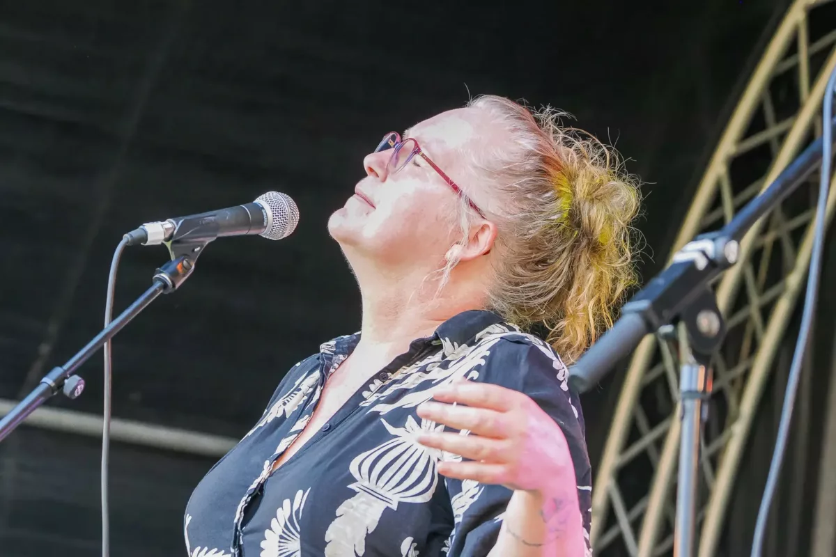 Speciaal Bier Festival Zutphen 2026 (27 juni 2026) (94)