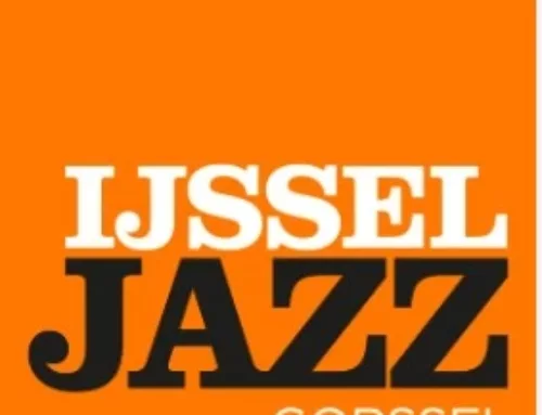 IJsseljazz keert op 13 september terug naar Gorssel met gratis muziekfestival
