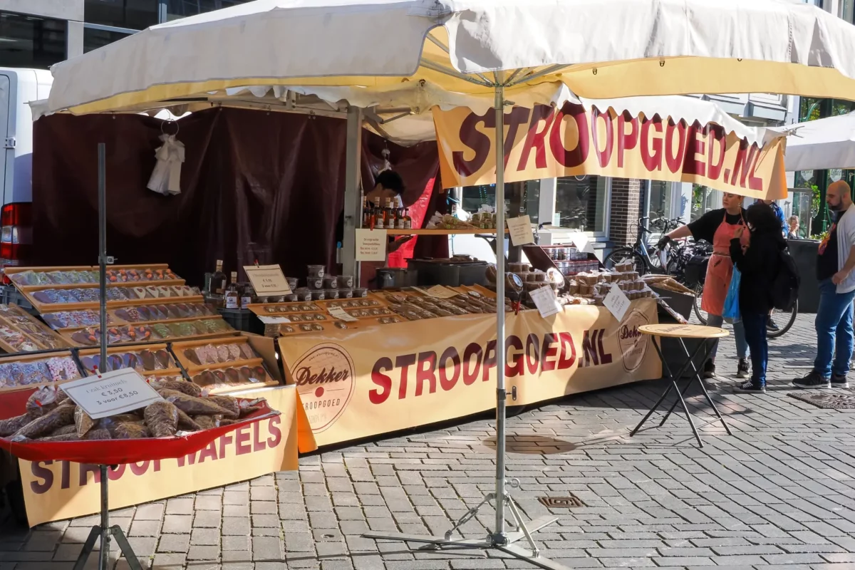 Chocolade Festival Zutphen 2026 (27 september 2026) (1)