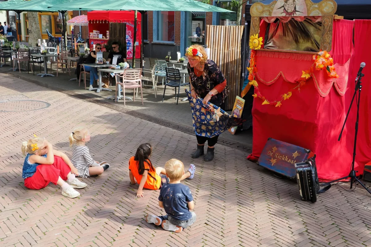 Chocolade Festival Zutphen 2026 (27 september 2026) (100)