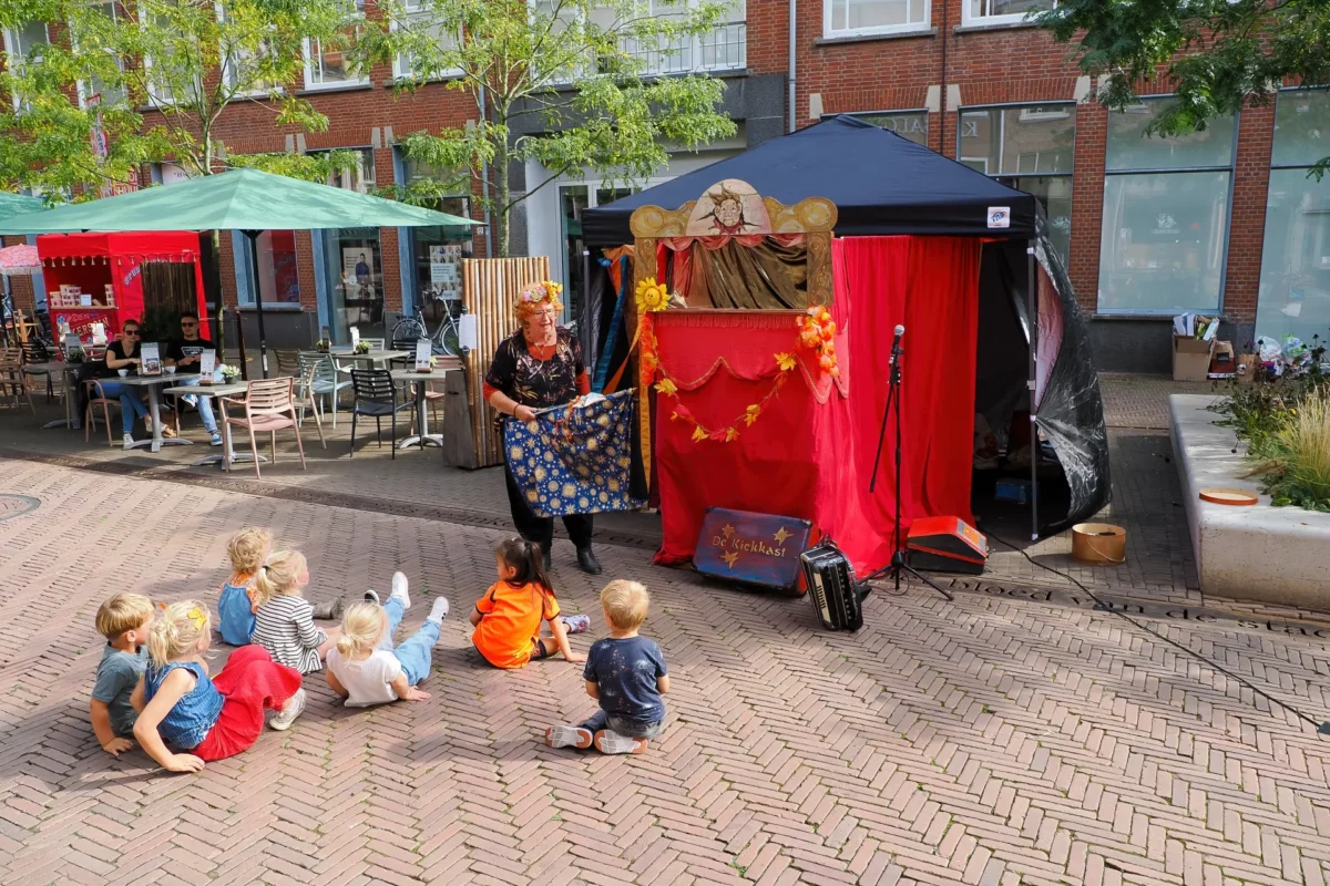 Chocolade Festival Zutphen 2026 (27 september 2026) (102)