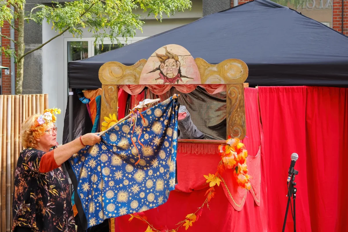 Chocolade Festival Zutphen 2026 (27 september 2026) (103)
