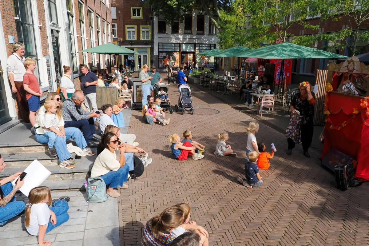 Chocolade Festival Zutphen 2026 (27 september 2026) (105)