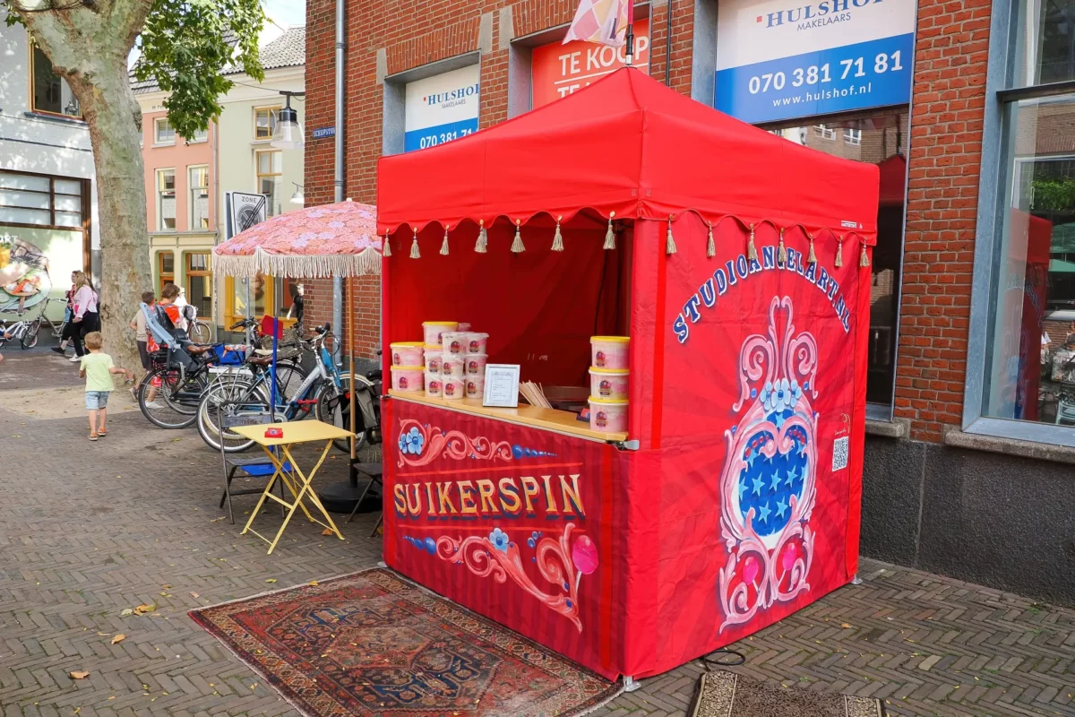 Chocolade Festival Zutphen 2026 (27 september 2026) (107)
