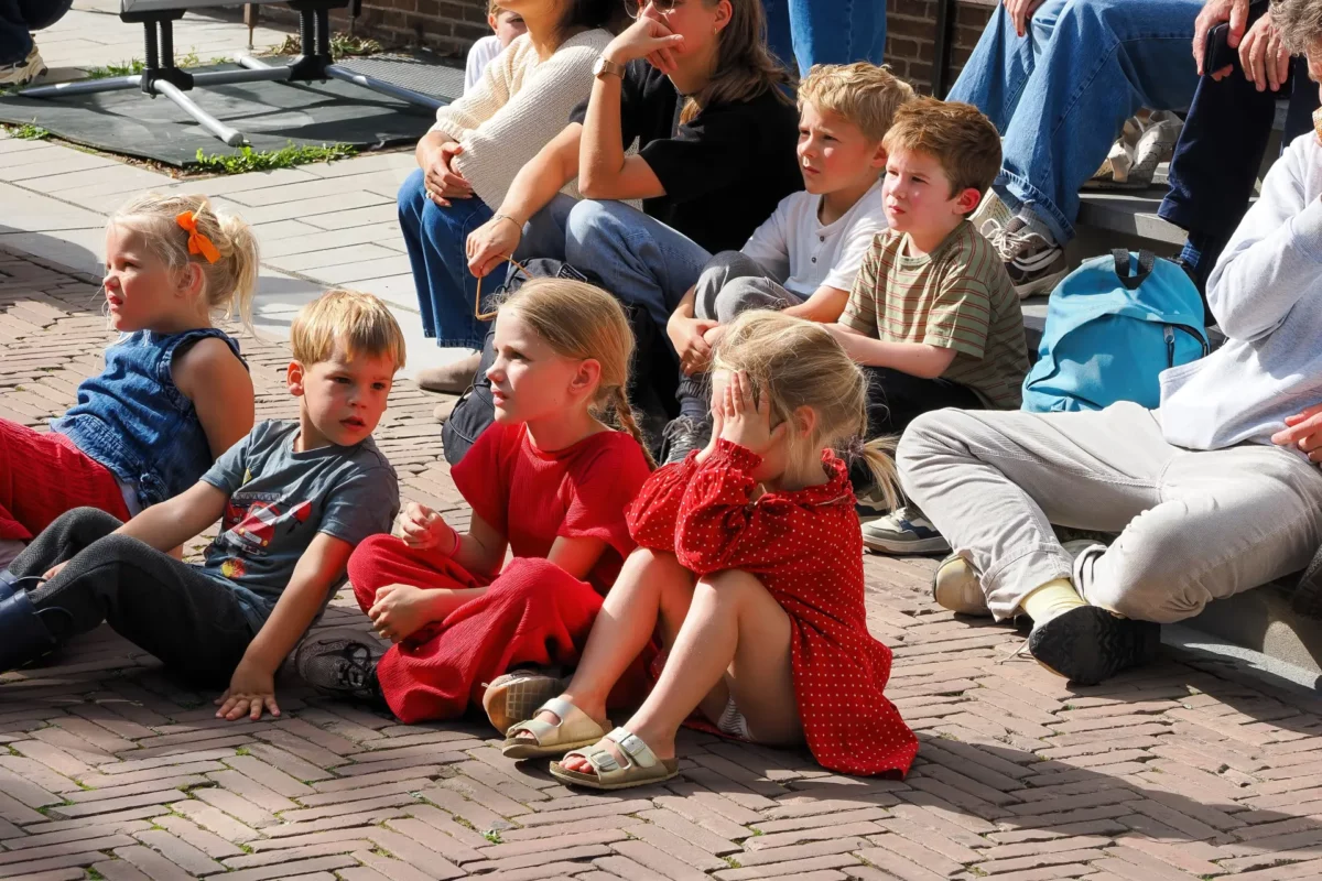 Chocolade Festival Zutphen 2026 (27 september 2026) (108)