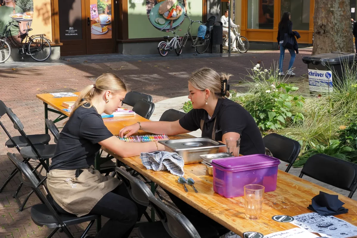 Chocolade Festival Zutphen 2026 (27 september 2026) (109)