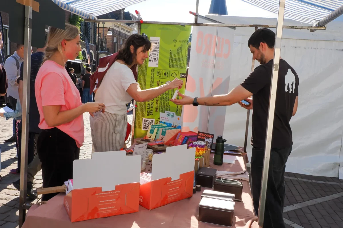 Chocolade Festival Zutphen 2026 (27 september 2026) (11)