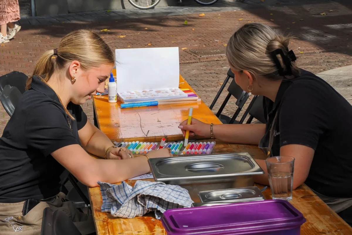 Chocolade Festival Zutphen 2026 (27 september 2026) (110)