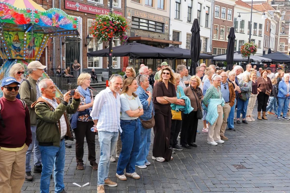 Chocolade Festival Zutphen 2026 (27 september 2026) (112)