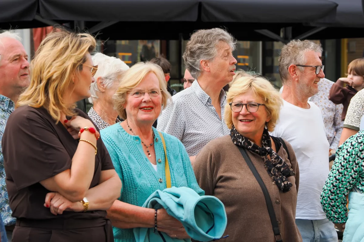 Chocolade Festival Zutphen 2026 (27 september 2026) (113)