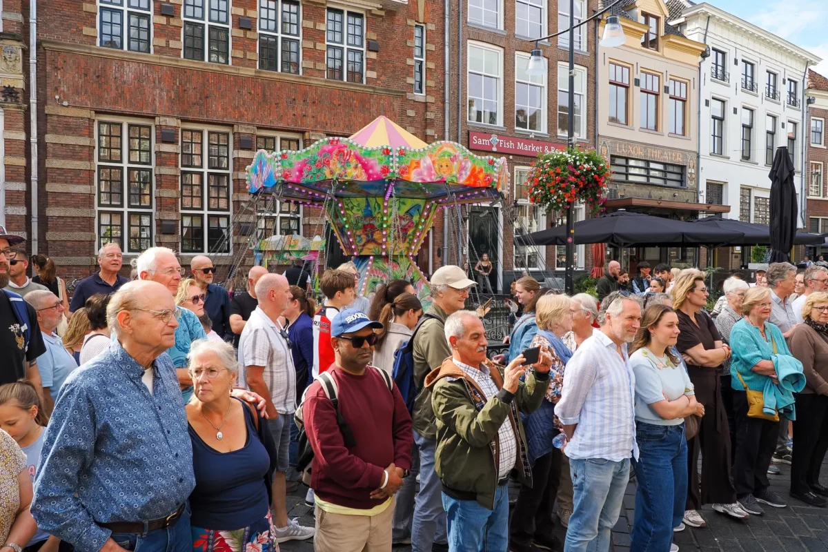 Chocolade Festival Zutphen 2026 (27 september 2026) (114)