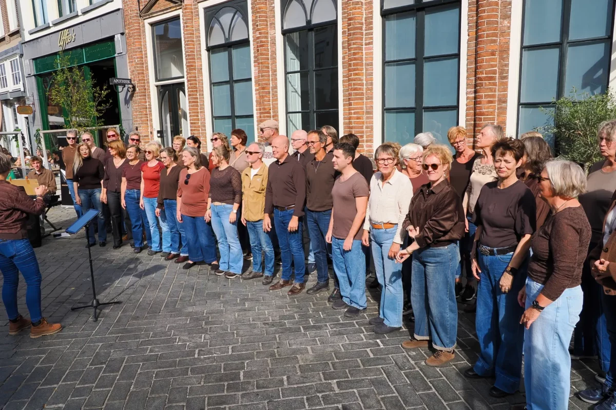 Chocolade Festival Zutphen 2026 (27 september 2026) (115)