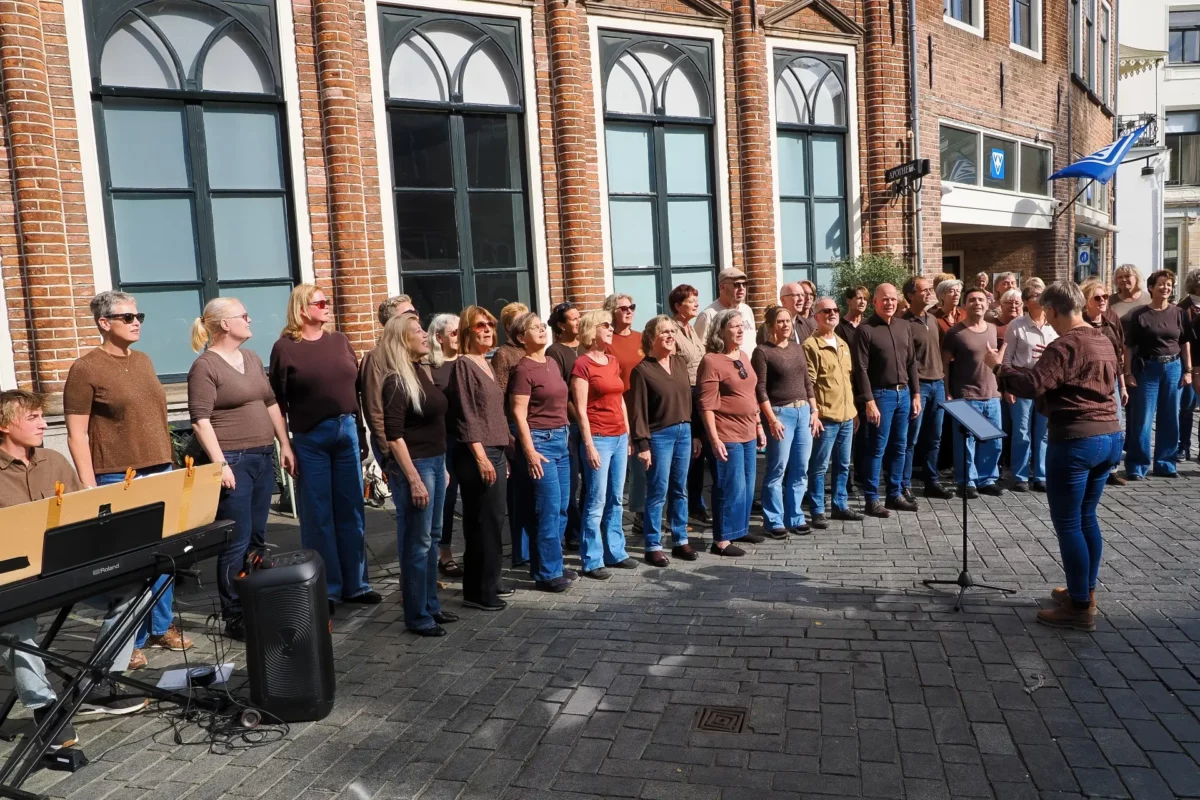 Chocolade Festival Zutphen 2026 (27 september 2026) (116)
