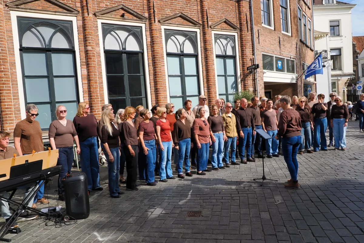 Chocolade Festival Zutphen 2026 (27 september 2026) (117)
