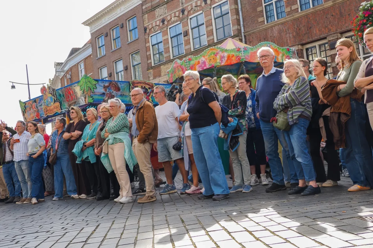 Chocolade Festival Zutphen 2026 (27 september 2026) (119)