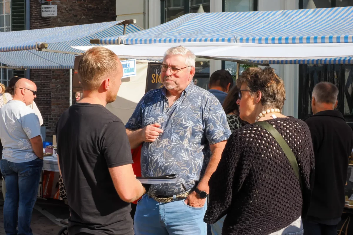 Chocolade Festival Zutphen 2026 (27 september 2026) (12)