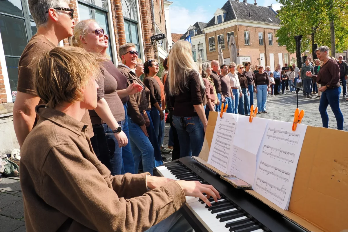 Chocolade Festival Zutphen 2026 (27 september 2026) (120)
