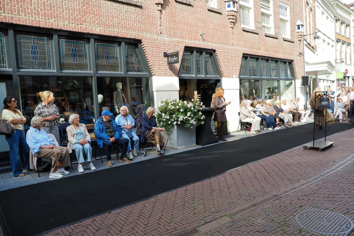 Chocolade Festival Zutphen 2026 (27 september 2026) (122)
