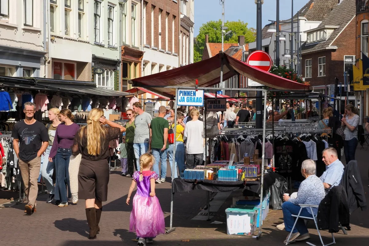 Chocolade Festival Zutphen 2026 (27 september 2026) (124)
