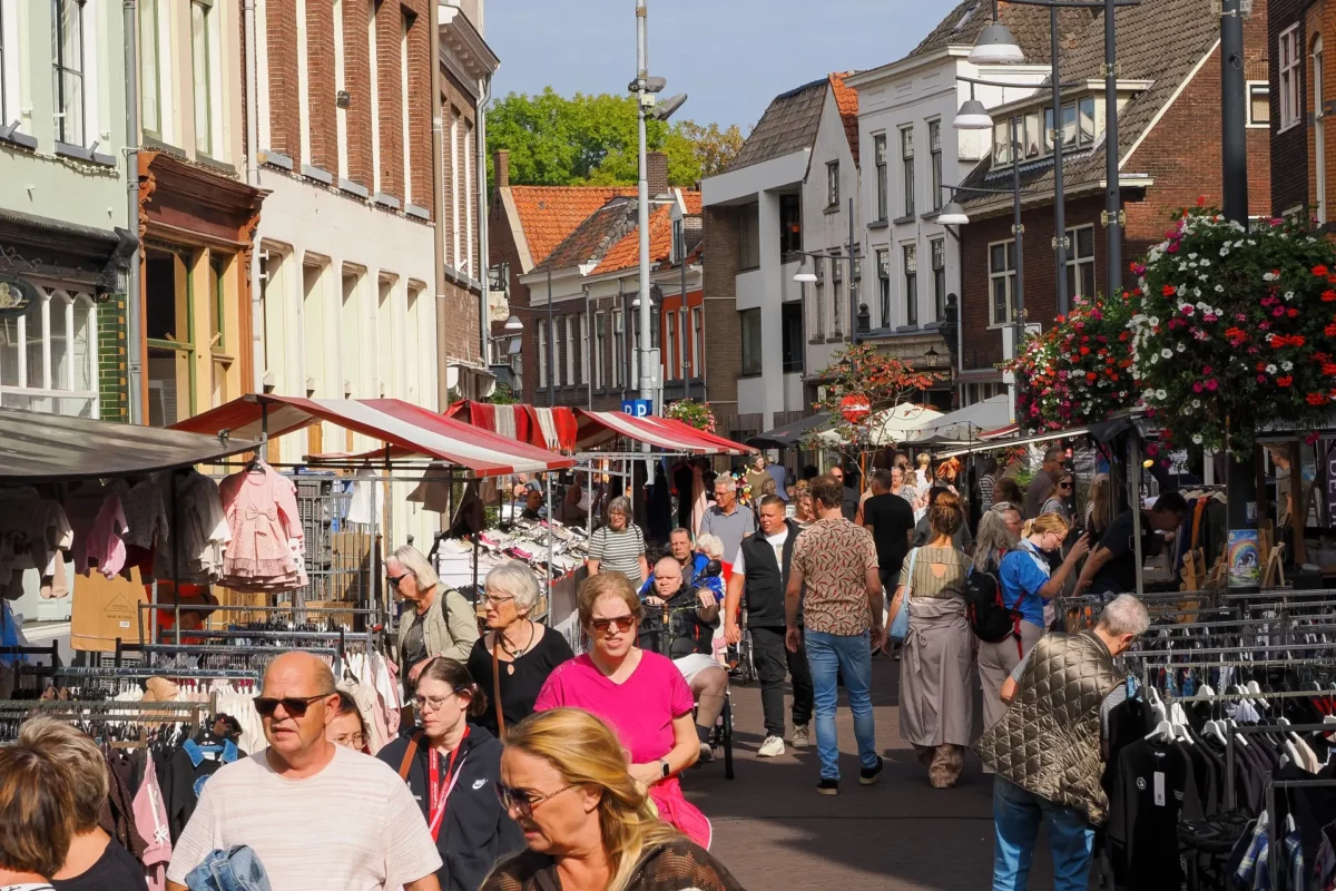 Chocolade Festival Zutphen 2026 (27 september 2026) (125)